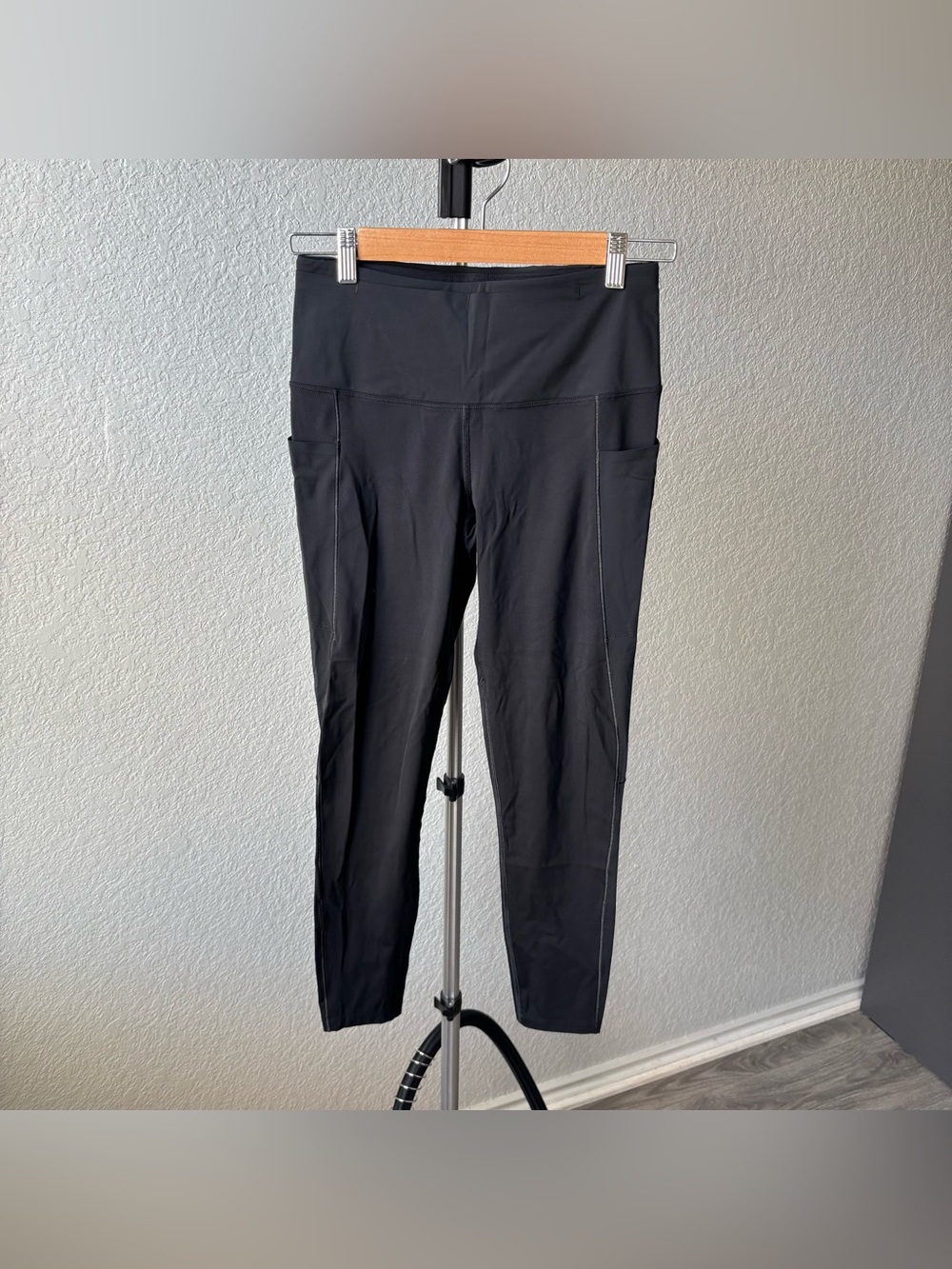 Arcteryx Leggings